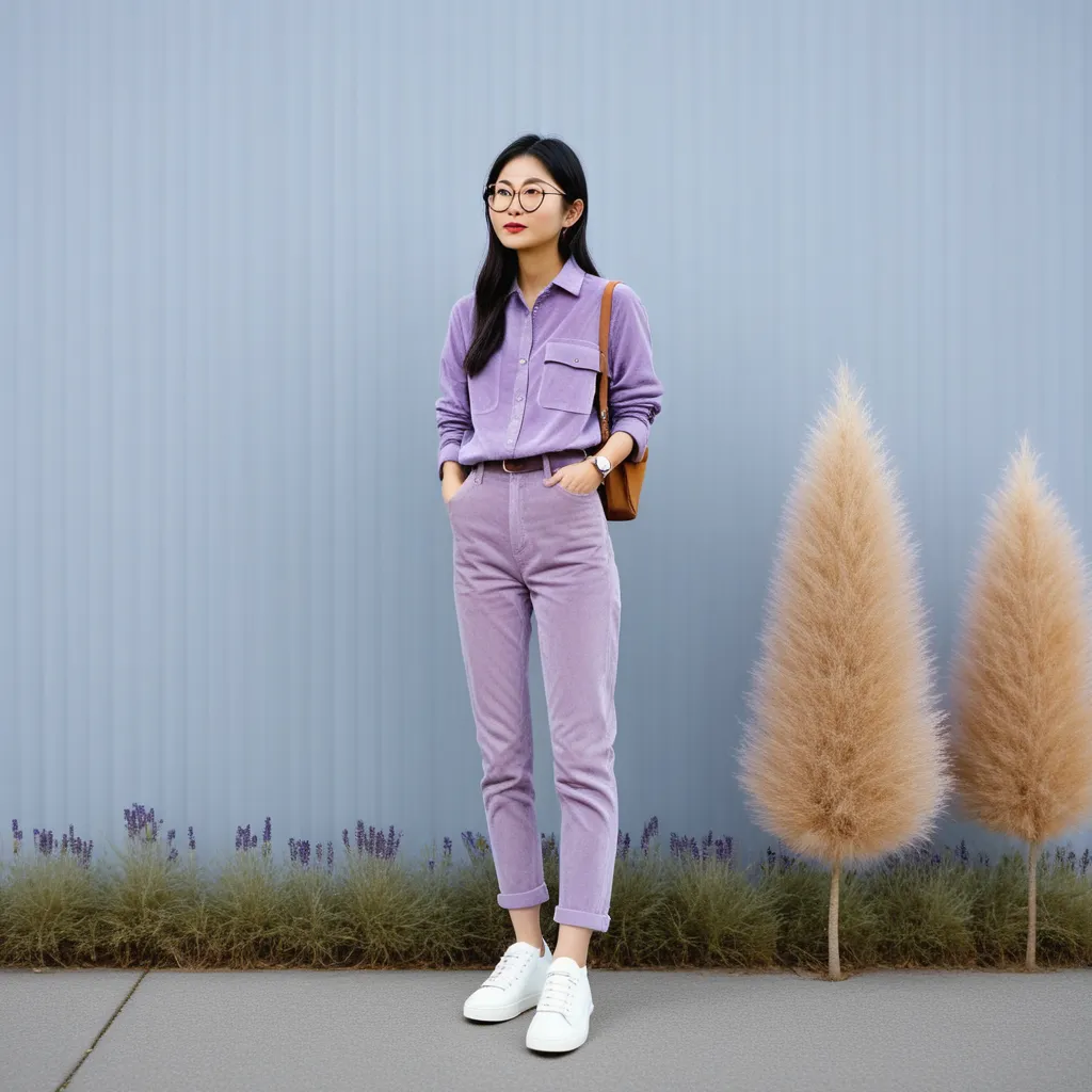 coordinate-6d7b7e375493456895e48a521ca33580