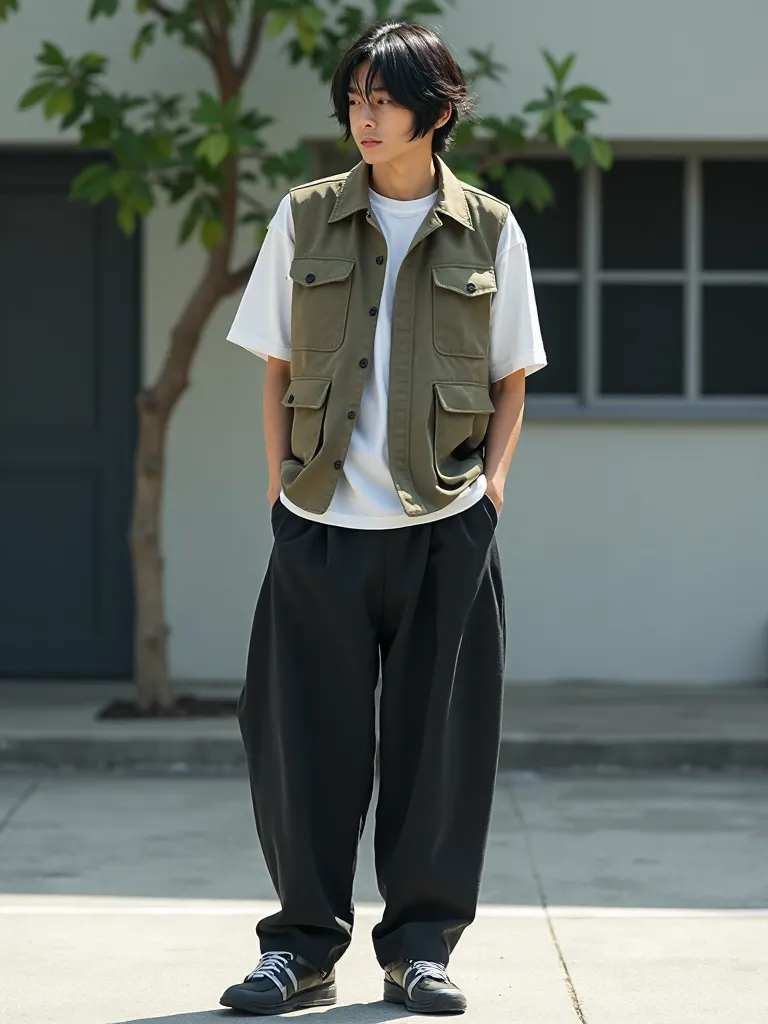 coordinate-6d7d448130c446ce95901f5d2df83b33