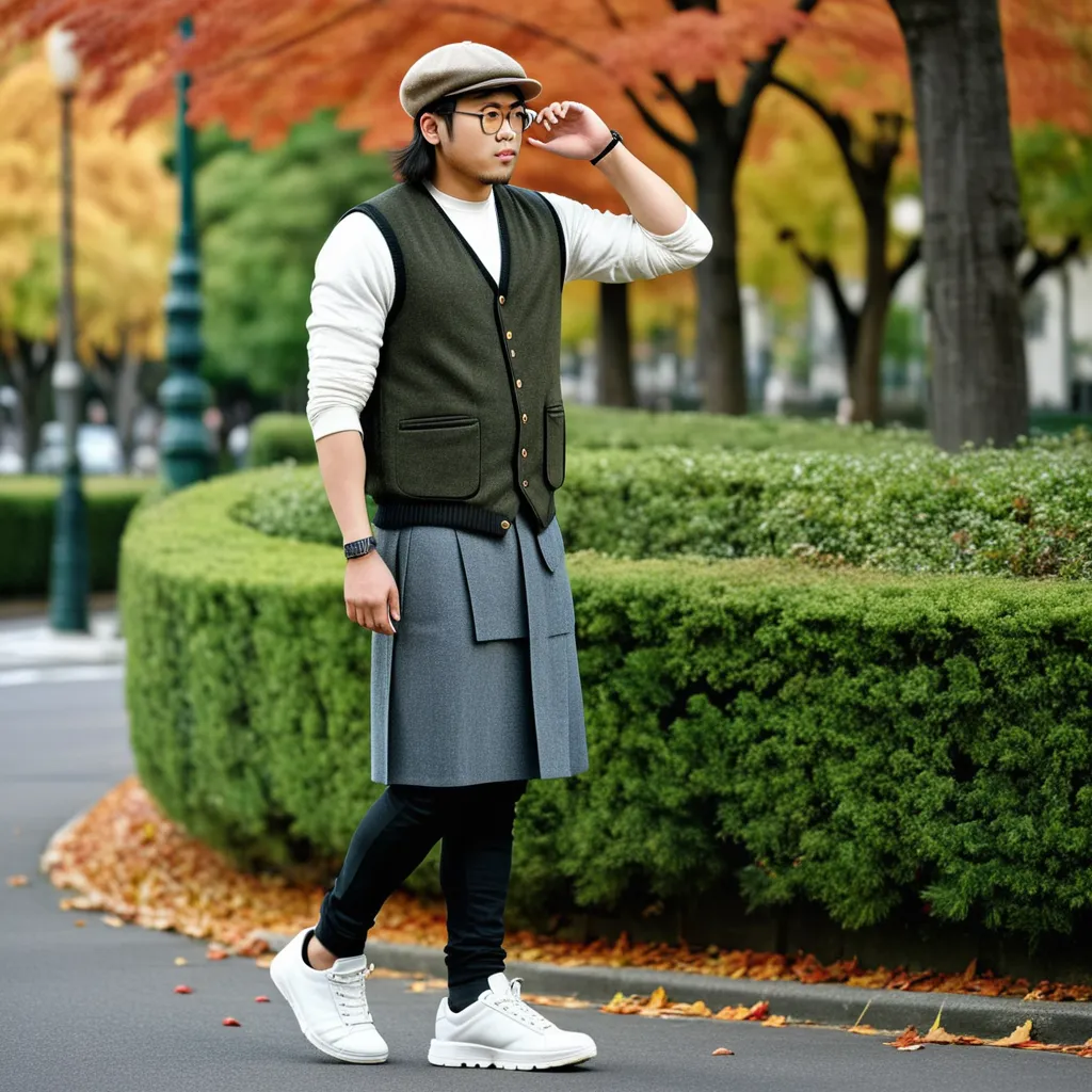 coordinate-6d7d7c51af84461a991055405b291266