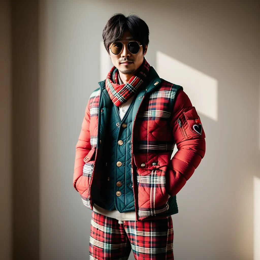 coordinate-6d7e011a6156439cad7ce6780072f822