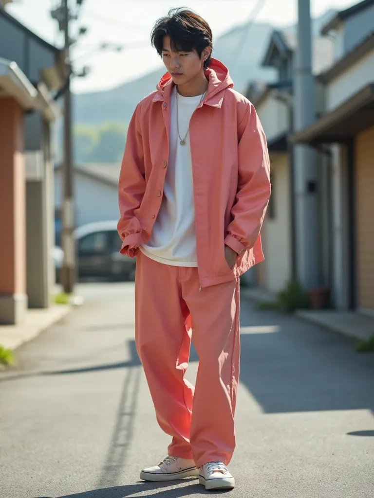 coordinate-6d7e3dd468fe4de1a4db00e086b6e770