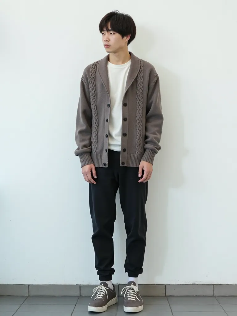 coordinate-6d7fba387e464972bcb79f8c8b9ecc44