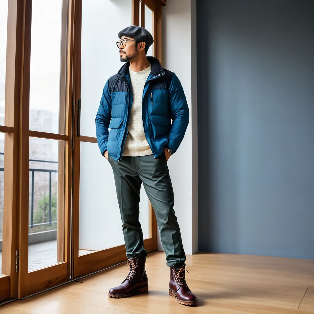 coordinate-6d816e651e8c4f688fe3653bd6e9d319