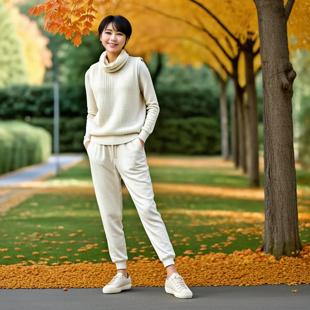 coordinate-6d81a669d83742cda0c9852c05ab5c18