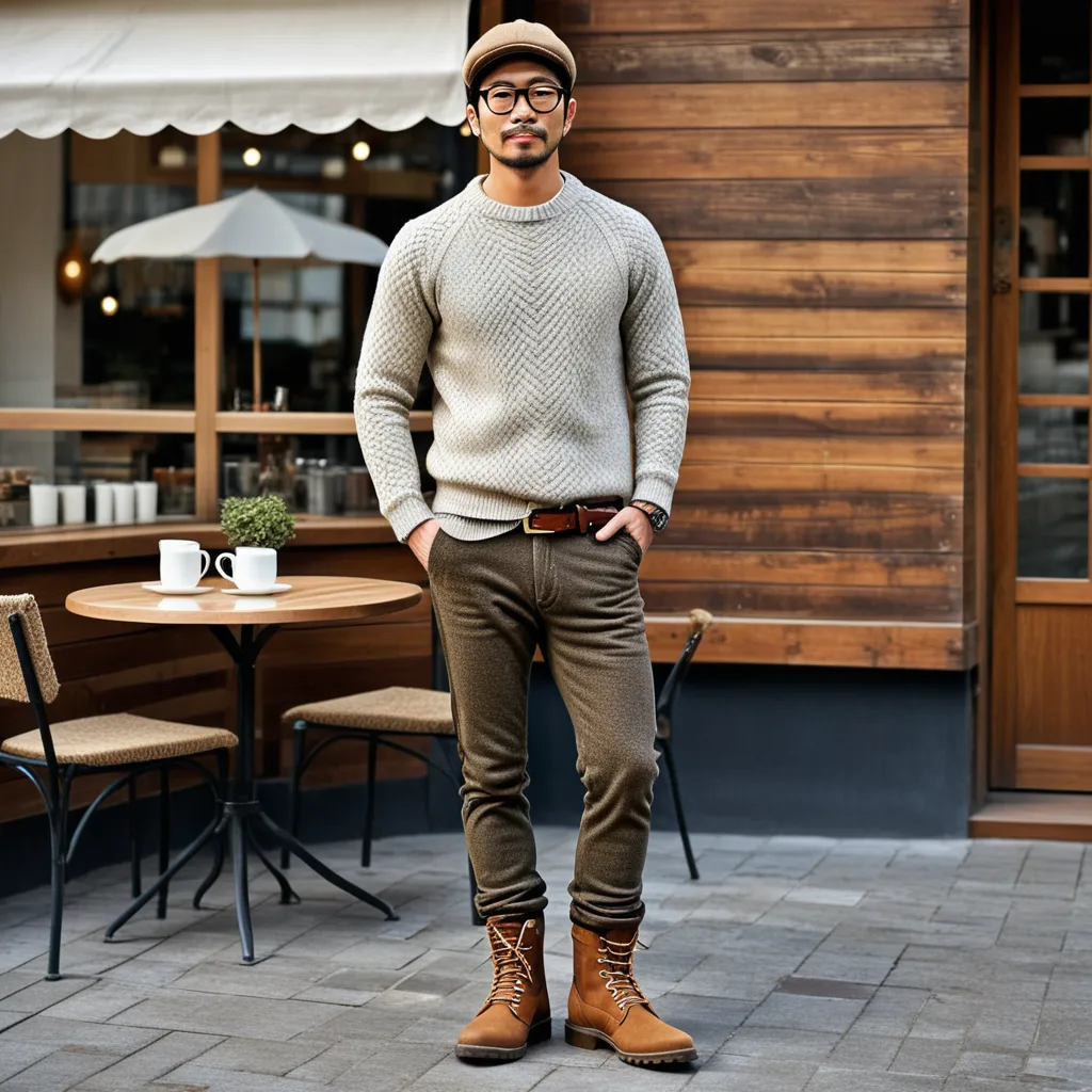 coordinate-6d81b9610f9e40b18c9bc9045c4c07b5