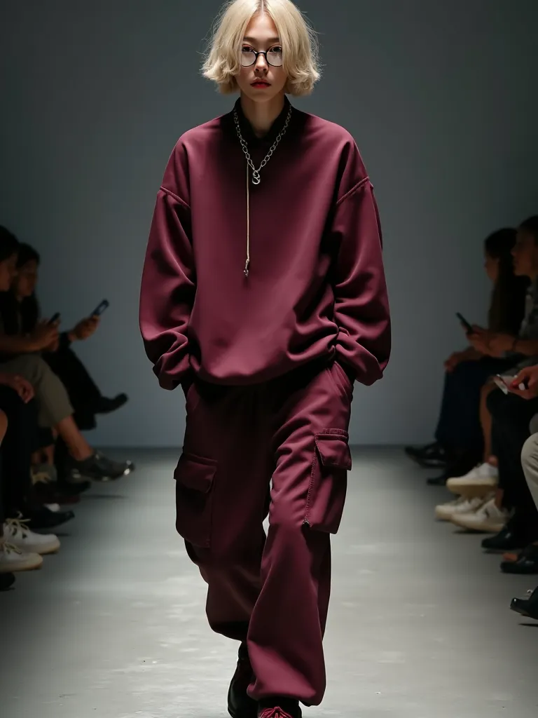 thumbnail-6d86c9578b8f4f84bfa37db7b179ec8f