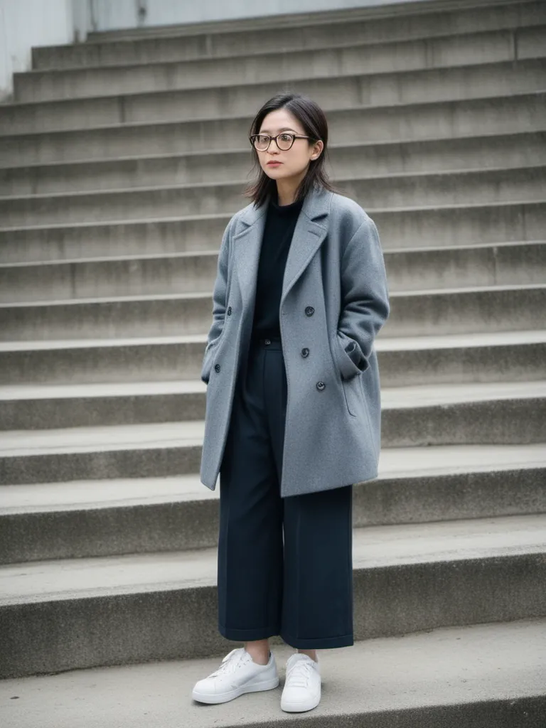 coordinate-6d871484c0c24d5f855eeb210e04ccbc