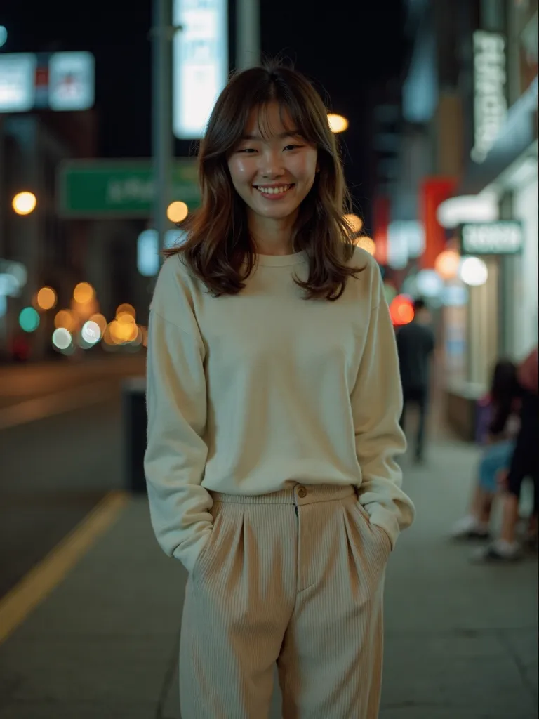 coordinate-6d8b7dc9219f487394e767c260e945ad