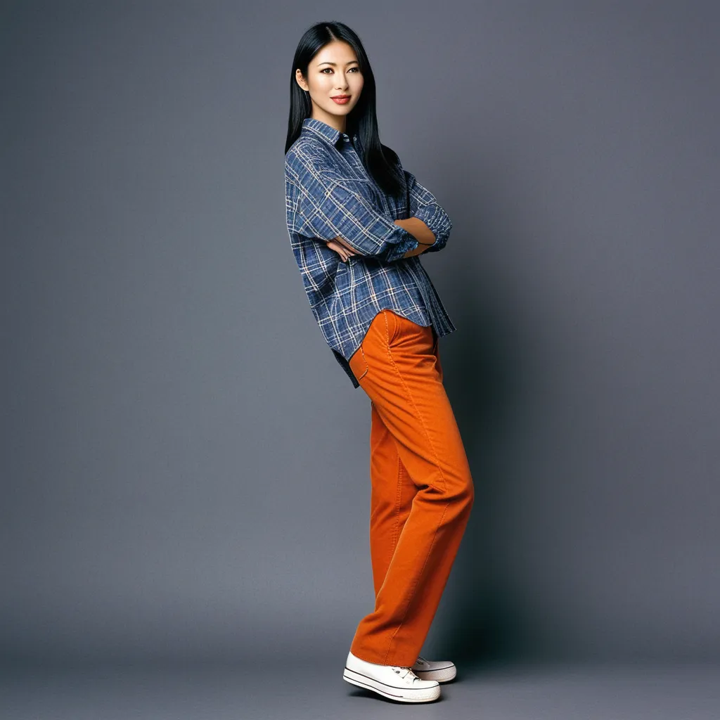 coordinate-6d8bd60d020943b4ac39542a2e78eba4