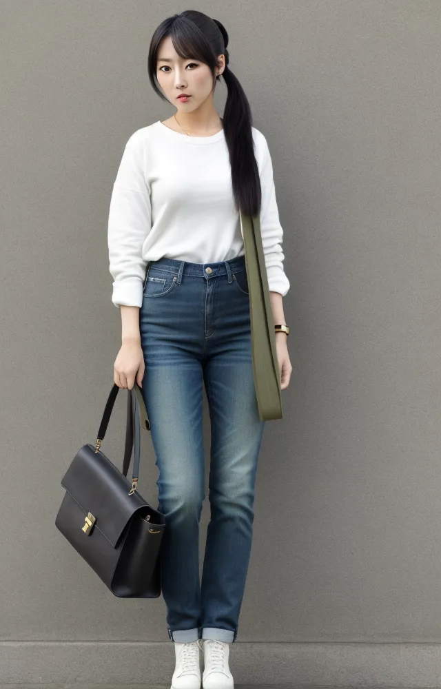 coordinate-6d8cdee67821445e885b8c1041a8a348