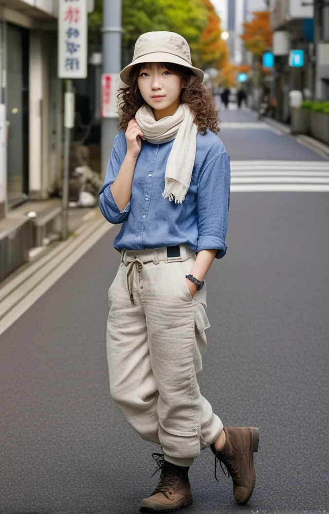 coordinate-6d8d6eb55e2643d2b889f21735a9c795