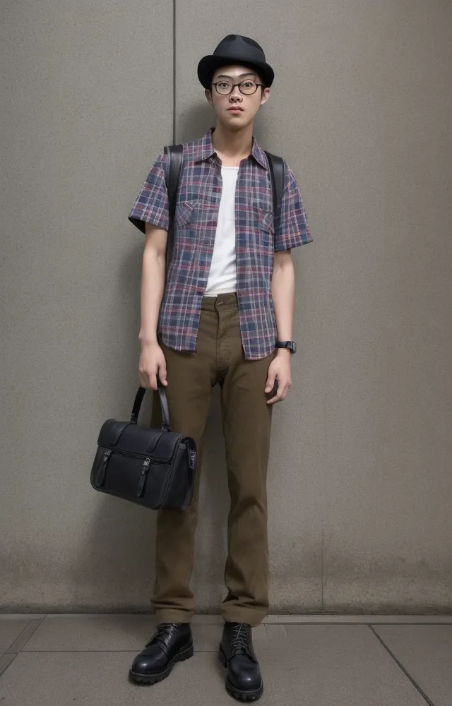 久保 大輔（大輔にゃん） のコーディネート