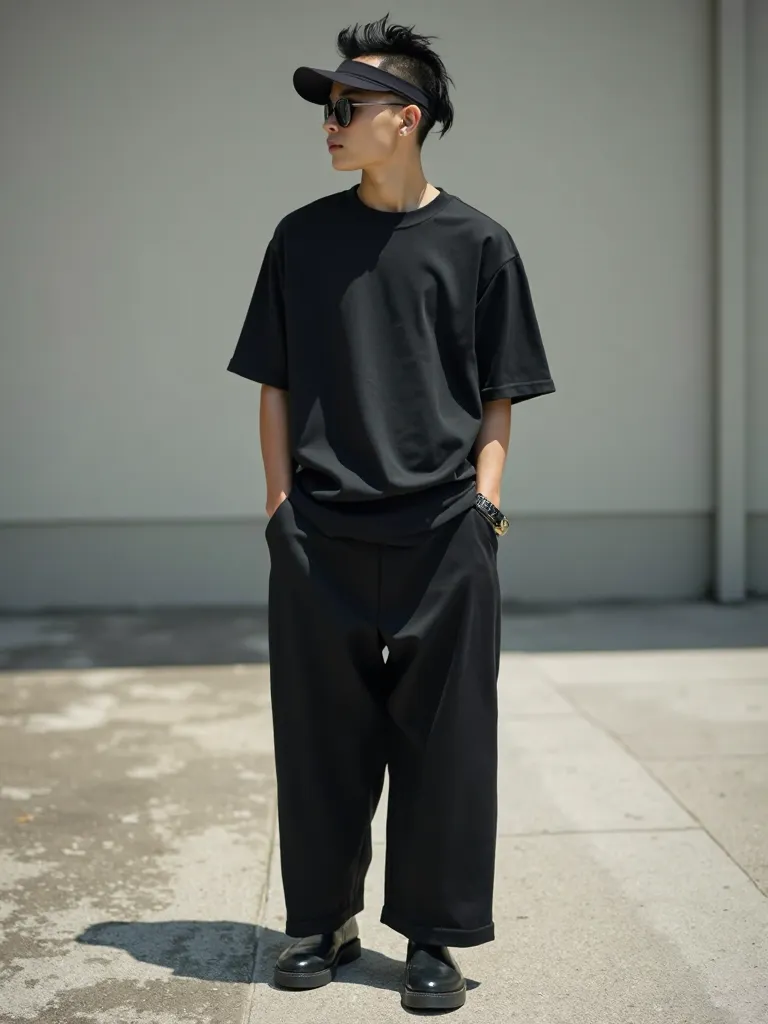 coordinate-6d90cd34828048968d4194ee10640049