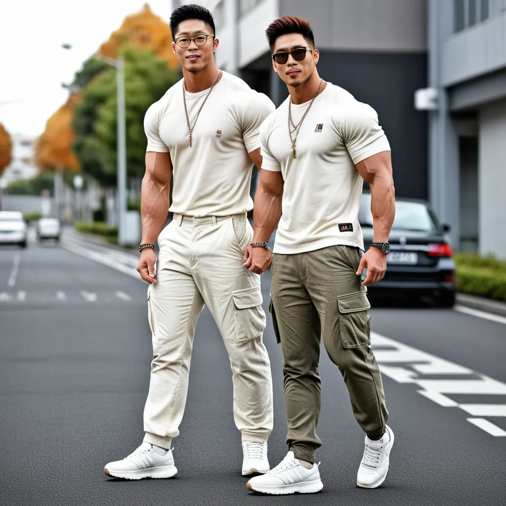 coordinate-6d918f0078ad4fb48dd4cb1537f70cdc