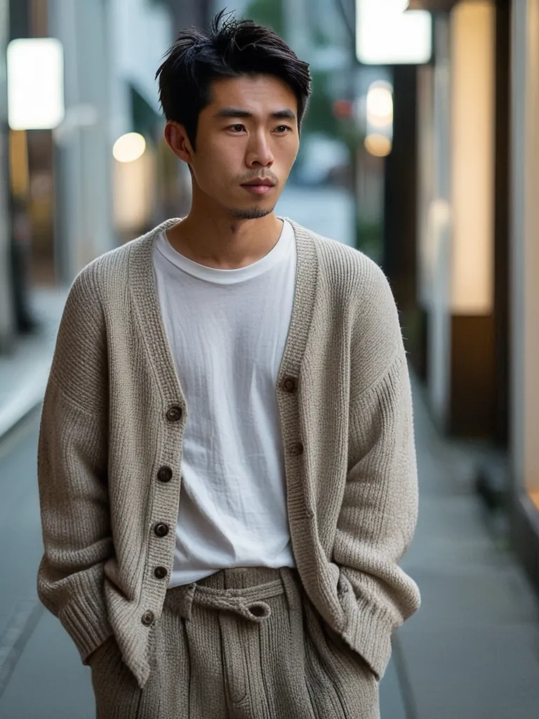 coordinate-6d91a25bd3954b41bf1481546fc3c347