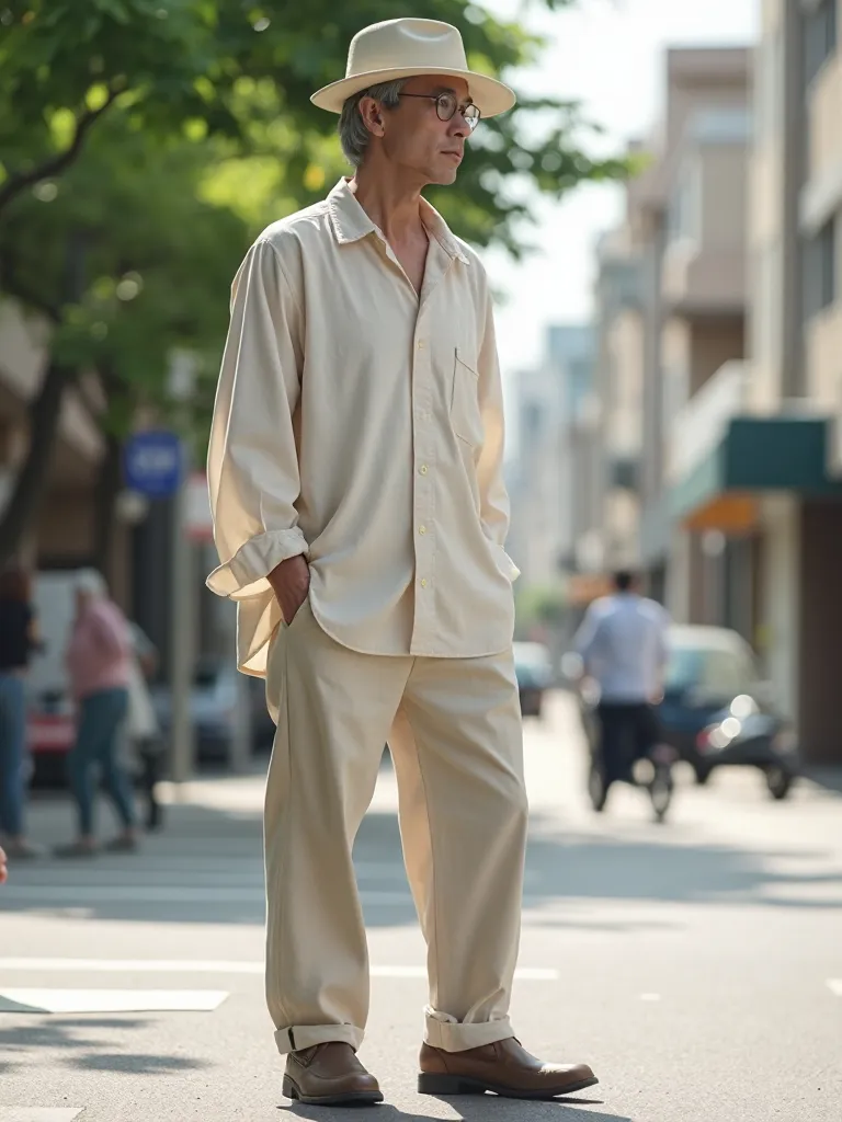 coordinate-6d927ebf049a49fc814fc1558d99594e