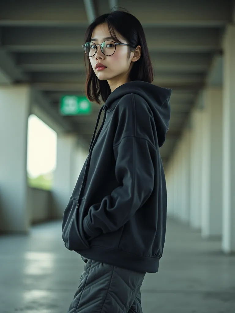 coordinate-6d93665160d64c93b2022eb165b1c2a1