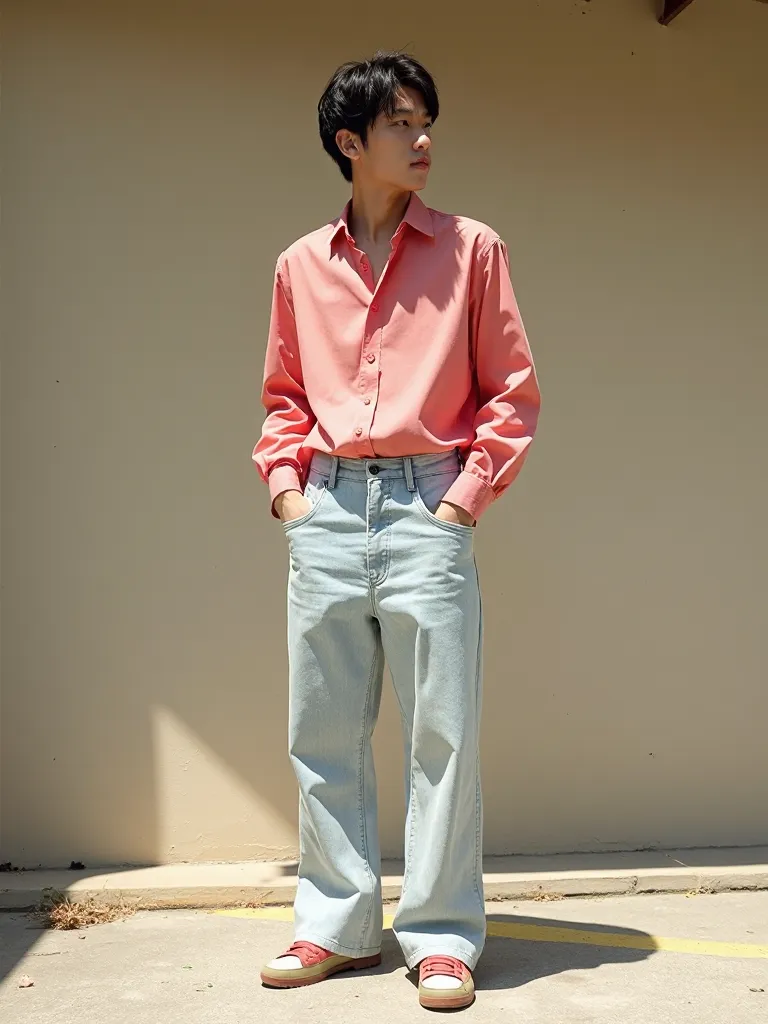 coordinate-6d954abc627148249dff82b03a679e51