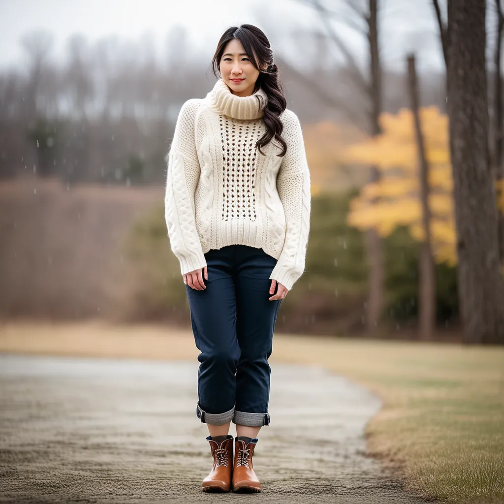 coordinate-6d974b747fae4f9db2cc177275aff870