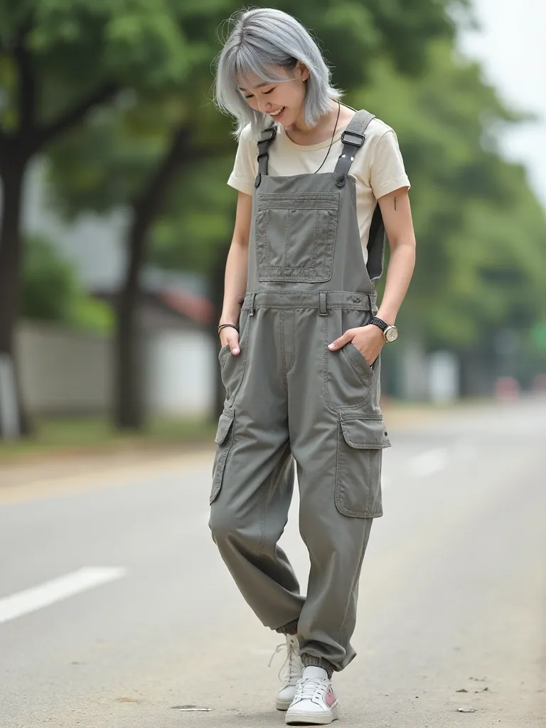 coordinate-6d9776ce38874878a356f69dea5ae1de