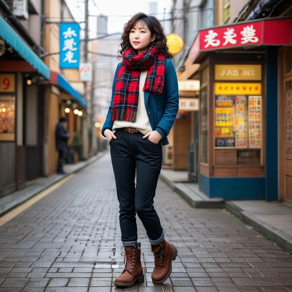 thumbnail-6d97f74488b8487794caedce1b4291a3