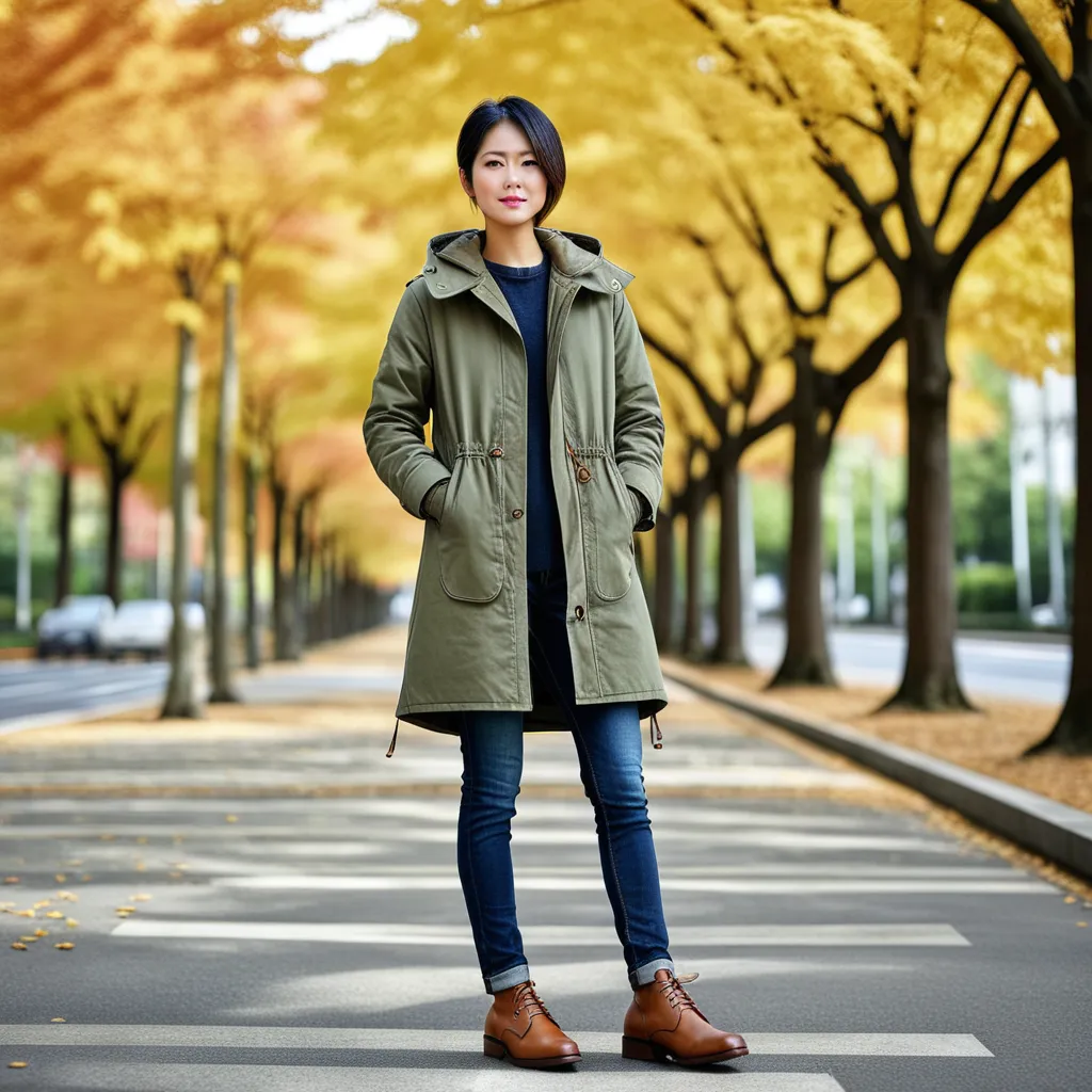 coordinate-6d98b43f7f5f46e18628e3b6f7fac168