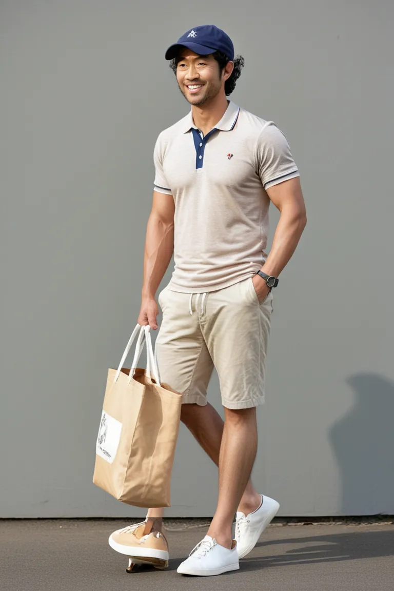 coordinate-6d992196902d4937a78f84b8fcdda408