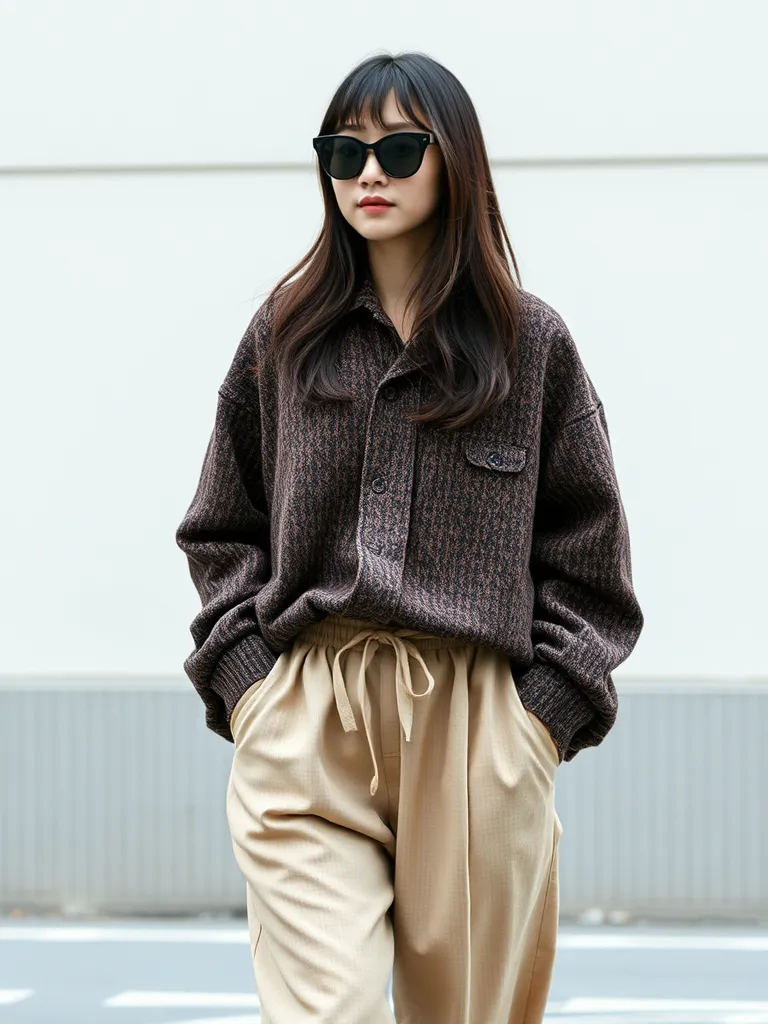 coordinate-6d9b1d7fb5264345b26bb2d345b3966a