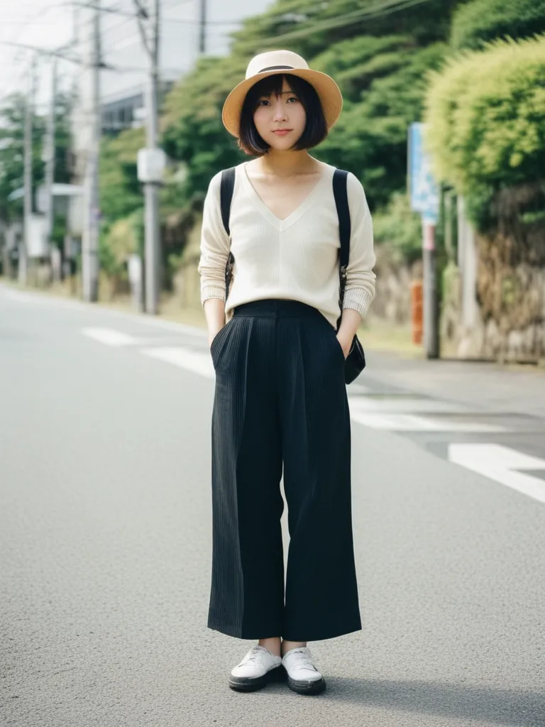 coordinate-6d9c68bf0f134776859b48f77bea450c