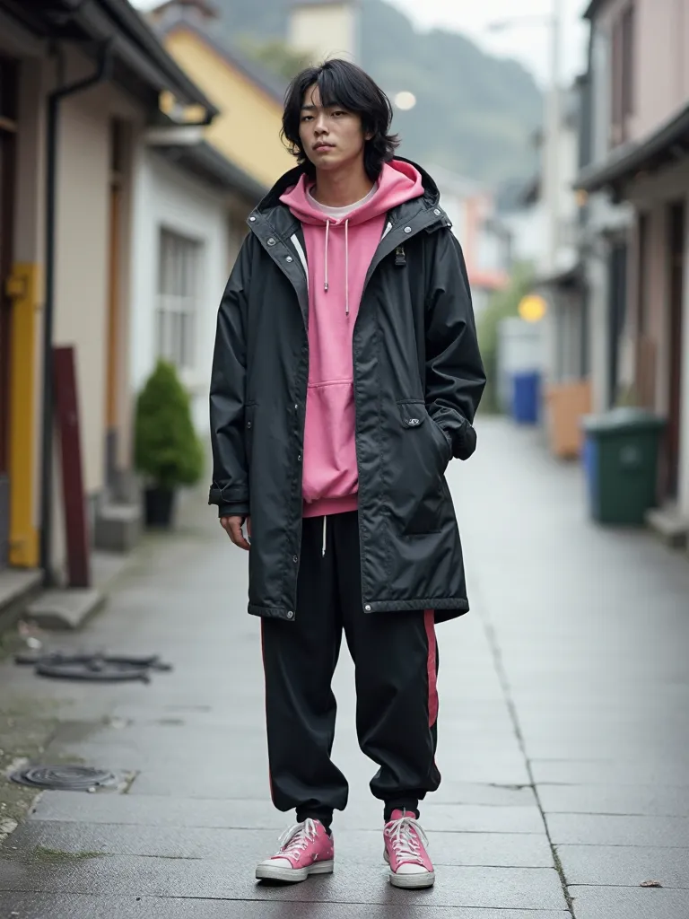 coordinate-6d9dbf2056ea44ad8fdaa0eee1c39d3b