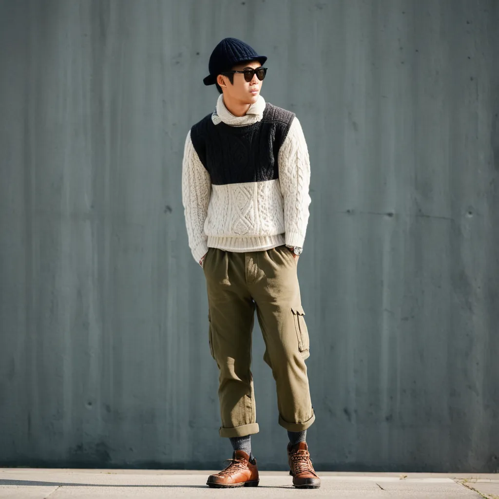 coordinate-6d9ef39f44e94adb929cbd5712a19990