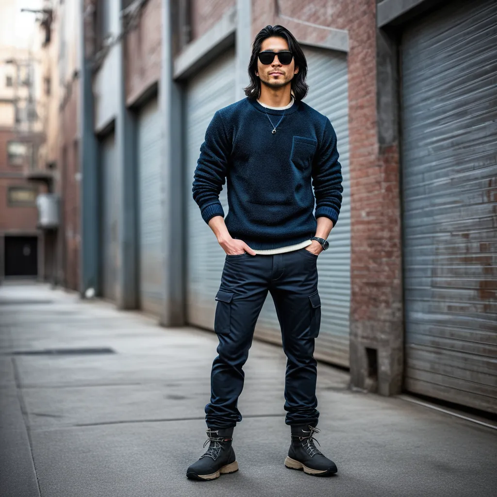 thumbnail-6da412354b1346ba95da7bd16a34cedb