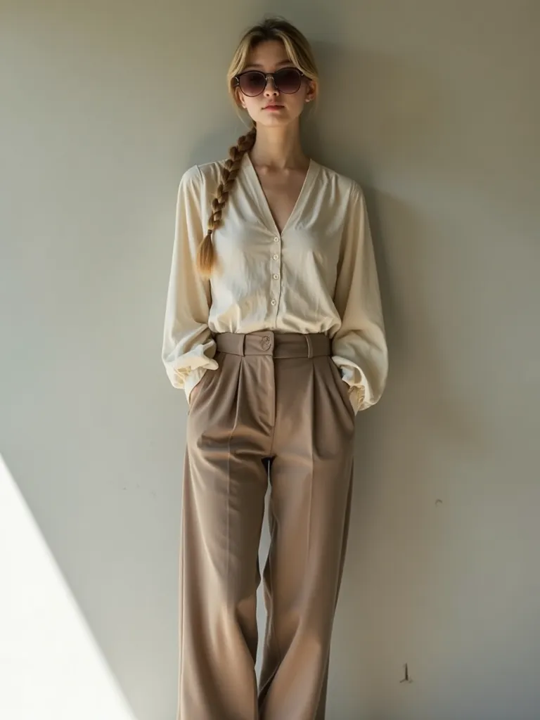 coordinate-6dad812ace4c41fb852499b0c9d93374