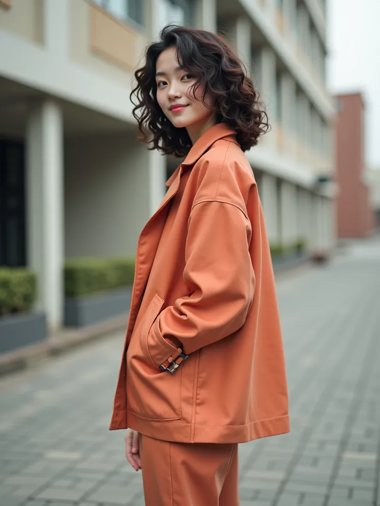 coordinate-6dadd173ae824b34b887b925e2f1c89d