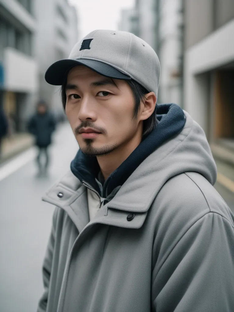 thumbnail-6db0ca2f27714dd8af33a295565f9133