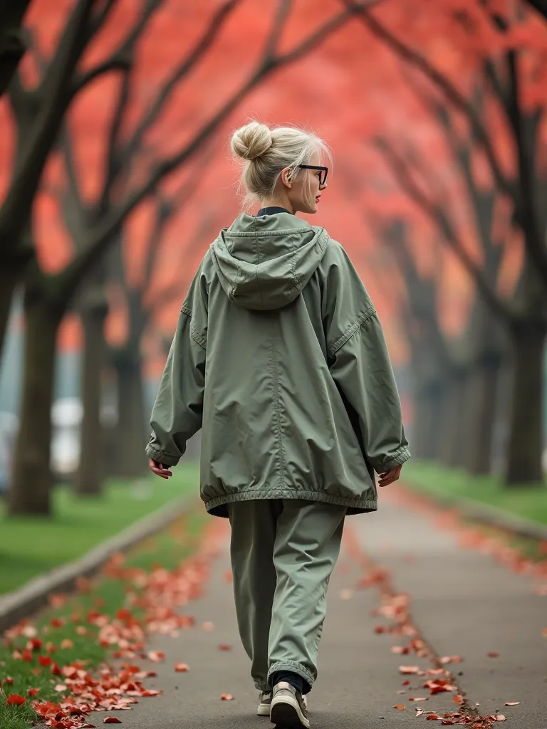 coordinate-6db234d3fa4545a1918561cf66442f56