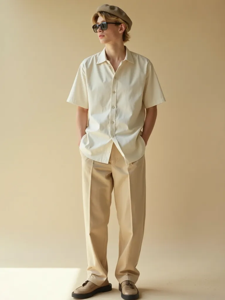 coordinate-6db3a788ddac416f89b53be65c0b5a9a