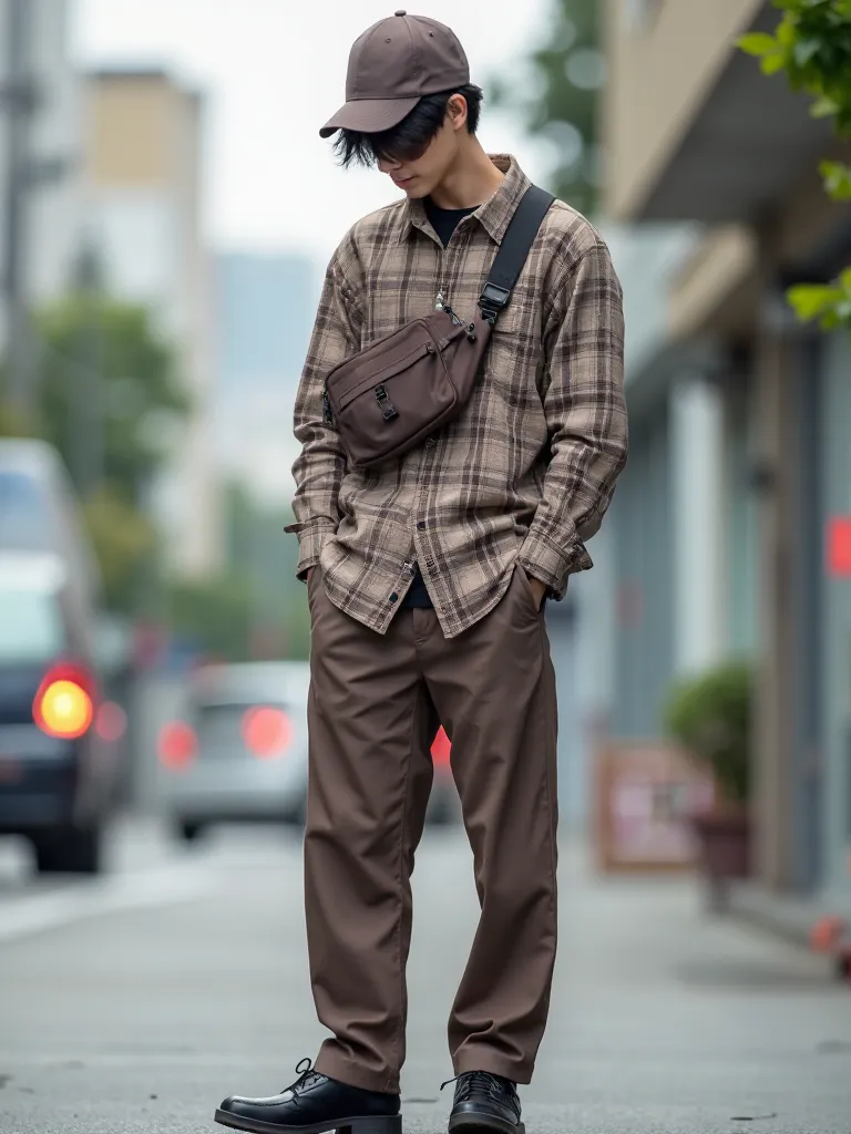 coordinate-6db529be53c24add9b6f3add858f3bfd