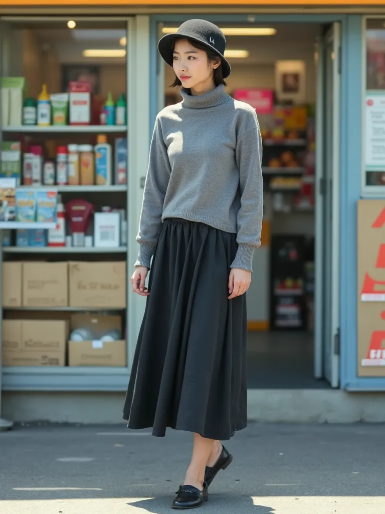 coordinate-6db728134dad45f3bace64a5fe9531d6