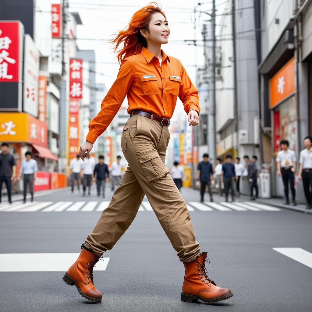 thumbnail-6db8f95c0588453aae762ecfbc44a1cd