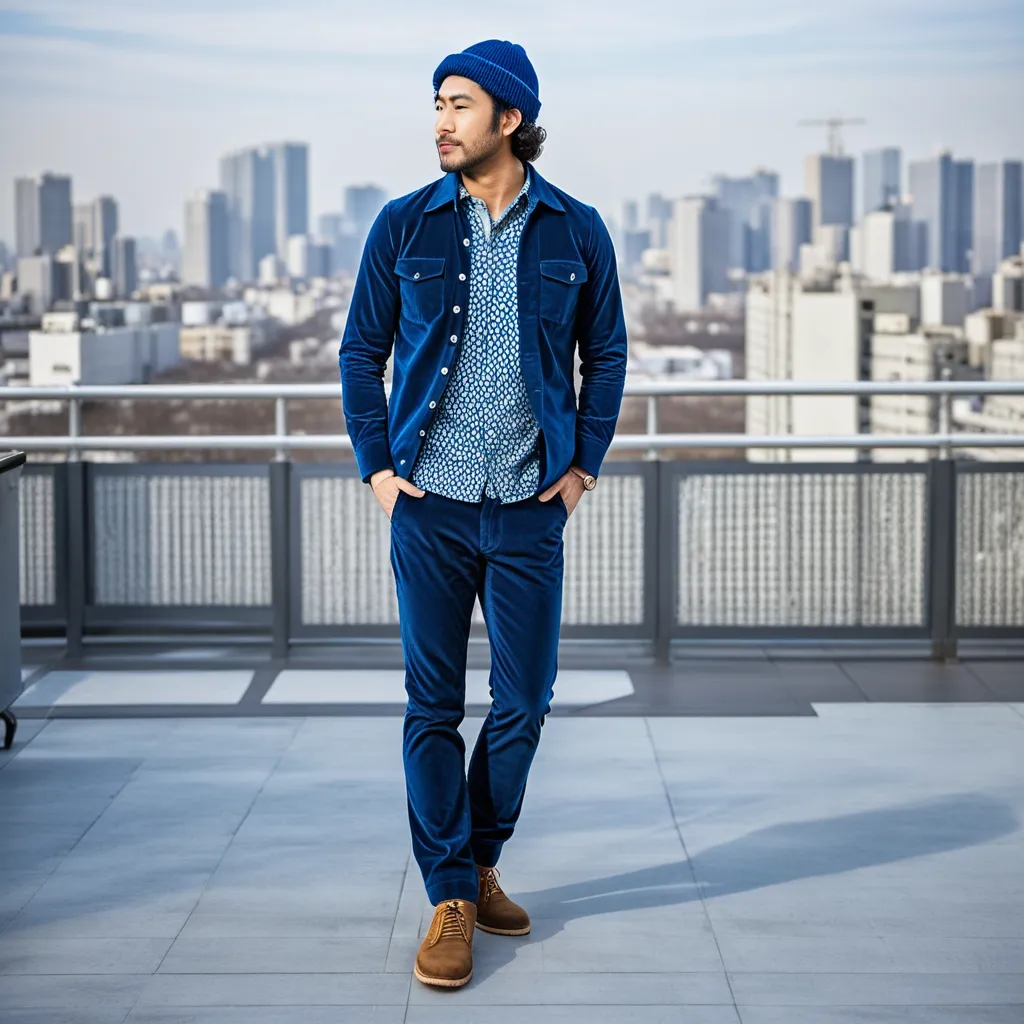 coordinate-6db926ff727143ba86037b4bb04591ab