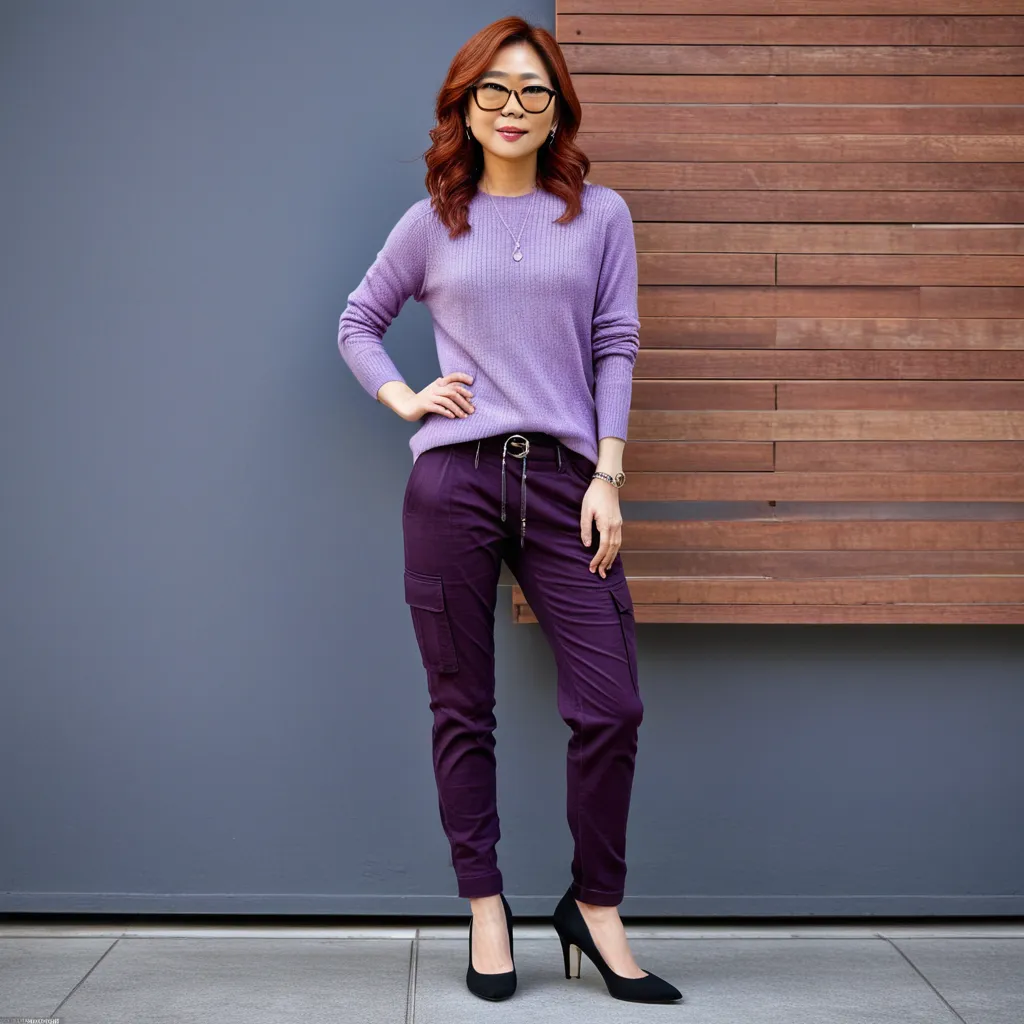 coordinate-6db93ae3081b46829d0fdb6619ec3d7b