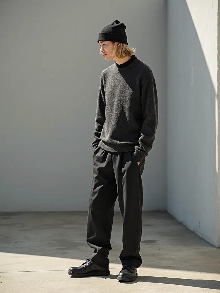 coordinate-6dba859e36984489b9828196014886e1