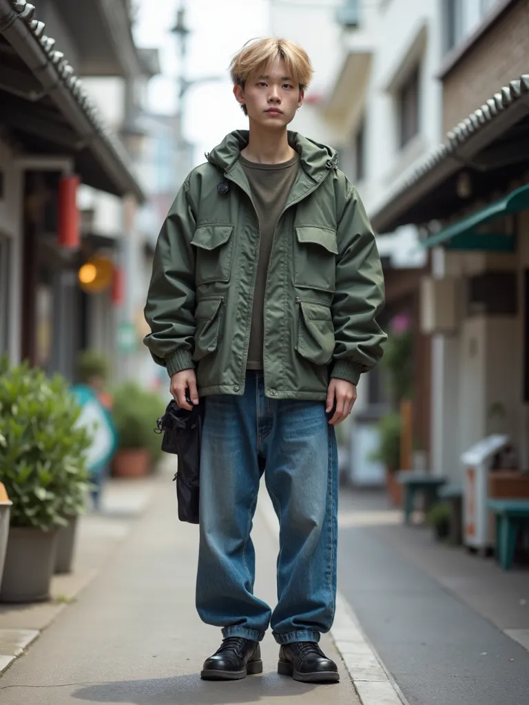 coordinate-6dba984e6b8440febba970cc9f2b6c36