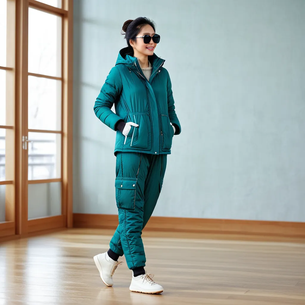 coordinate-6dbcc19508ca41d896ca263483b9b88e