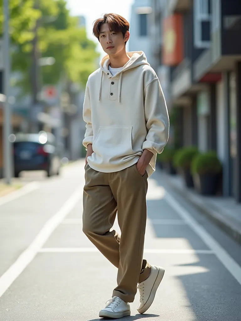 coordinate-6dbfa02f11764c1397e2cd6c0aff634f