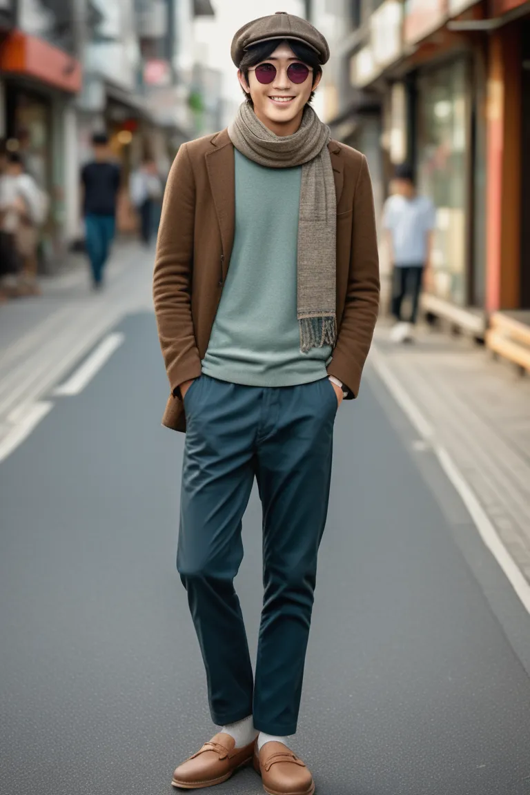 coordinate-6dc15a8207c14fd8ac8630aabbb510e8