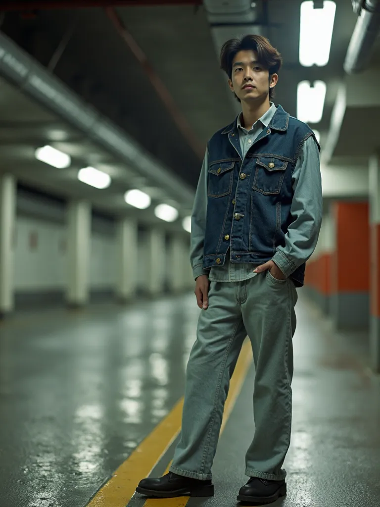 coordinate-6dc244ae90704726ade192168c45a9b6