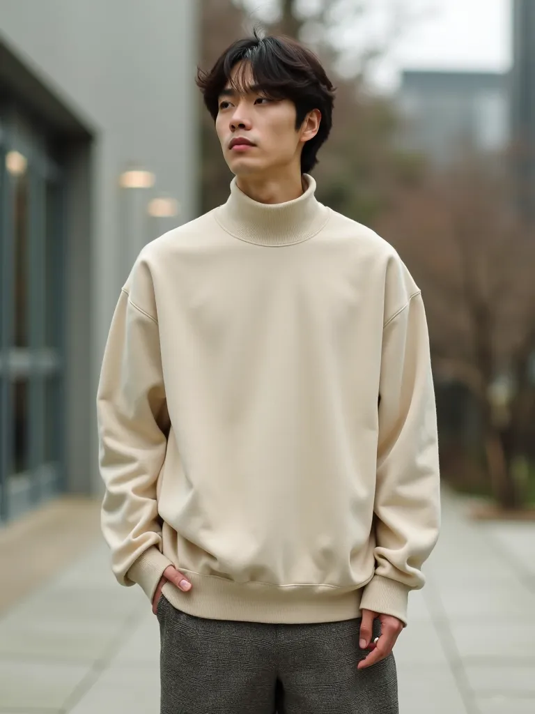 coordinate-6dc2d5d4a2cf46828308f4e1ed9b435c