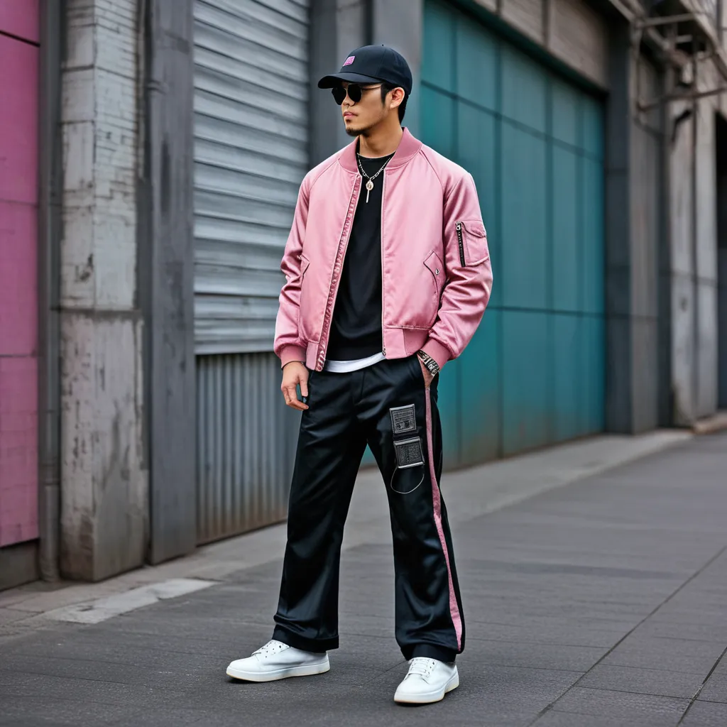 coordinate-6dc5c08eaf4246bdb55a8f523f0587c9